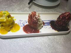 -乾园(天河城店)