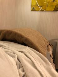 -必瘦站