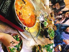 -苗湘食府(十年店)