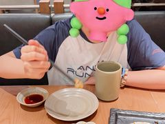 -Tuna maki寿司(苏州万象天地店)