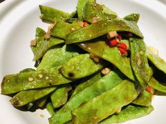 -大鸭梨烤鸭(金色漫香店)
