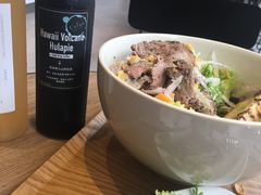 夏威夷火山咖啡-奎克咖啡Cuiqu(晶品店)