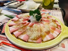 -猫抓烤肉(春熙路店)