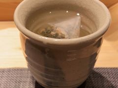 -鮨·海老(北京路店)