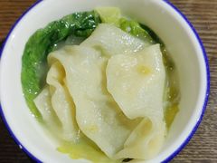-土著渔匠·养生蝴蝶鱼(香樟路店)