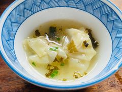 -袁妈红豆汤(重庆总店)