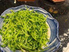-苏浙徽·江南荟·本味融合菜(相城方圆里店)