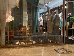 -外滩二十二号艺术中心