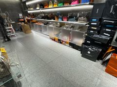-LCP二手奢侈品包包首饰回收(杭州大厦店)