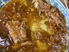 -协顺园回头馆(南顺城路店)