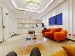 -亿美医疗美容·半岛大超炮官方授权店