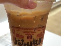 -亚坤(新达城广场B1店)