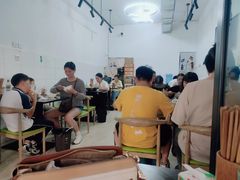 -龍城柳州螺蛳粉(群星路店)