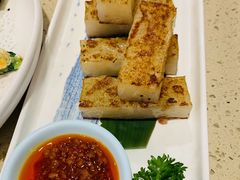 -点都德(龙之梦店)