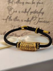 -Cindy Jewelry·钻戒·彩色宝石