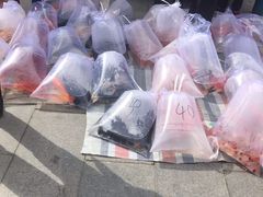 -华声天桥民俗文化园