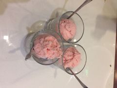 斗牛士(嘉里汇店)-斗牛士牛排餐厅(嘉里汇店)