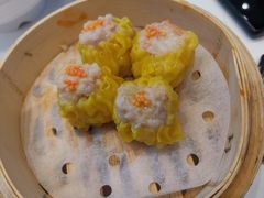 -粤厨点心专门店