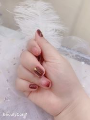 点击看大图 -Easy Lady美甲美睫半永久纹绣工作室