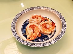 -壹零贰小馆(桂城石啃店)