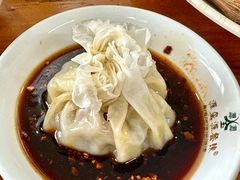 -源玺源烧麦馆(东护城河南街店)
