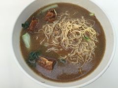 iphone_upload_pic-富都茶餐厅(荃湾大坝店)