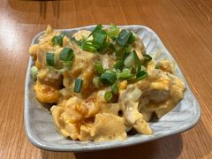 -日出拉面(望京店)