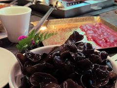 -锦城印象火锅(天府三街店)
