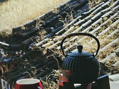 -田德能咖啡博物馆