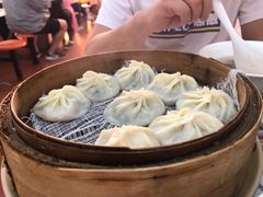 -津品味小吃(大学湾店)
