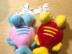 -元一希尔顿酒店·禅自助餐厅·啤酒花园