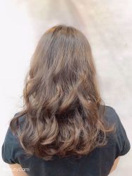 -谦亨·Hair·Salon