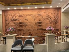 -苏浙汇(肇嘉浜路总店)