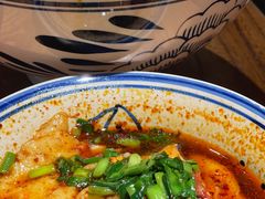 -袁家村关中印象美食(万象汇店)