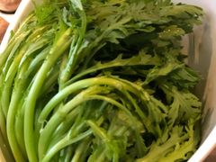 -同仁四季椰子鸡(宝安壹方城店)