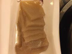 魔芋-芦苇荡·酸汤鱼(回龙观店)