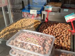 -小宝栗子(嘉华国际商业中心店)