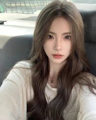 -上禾 HAIR SALON