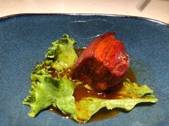 -醉得意(马驹桥店)