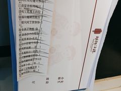 -湖锦酒楼·32年地道湖北菜(光谷店)
