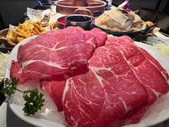 -重八牛府之小有名气(大望路店)
