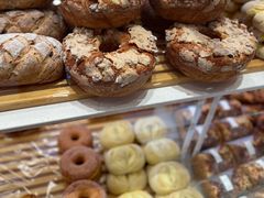 -好利来(望京中福店)