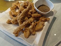 -百饺园(平山道店)