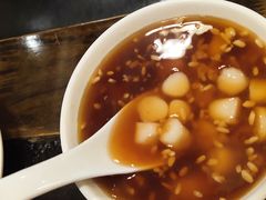 -仁虎老火锅(黄泥磅店)