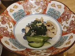 -鮨政·Omakase(万象城店)