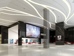 -曹杨影城(曹杨店)