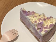 -星巴克(吉林财富广场店)