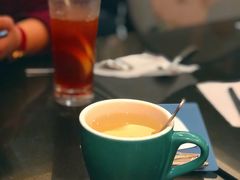 -八爷茶餐厅