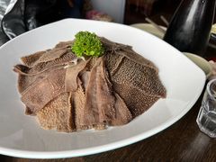 -滇釜火锅·能喝汤的火锅(车公庄店)