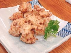 -三月居酒屋(青年大街店)